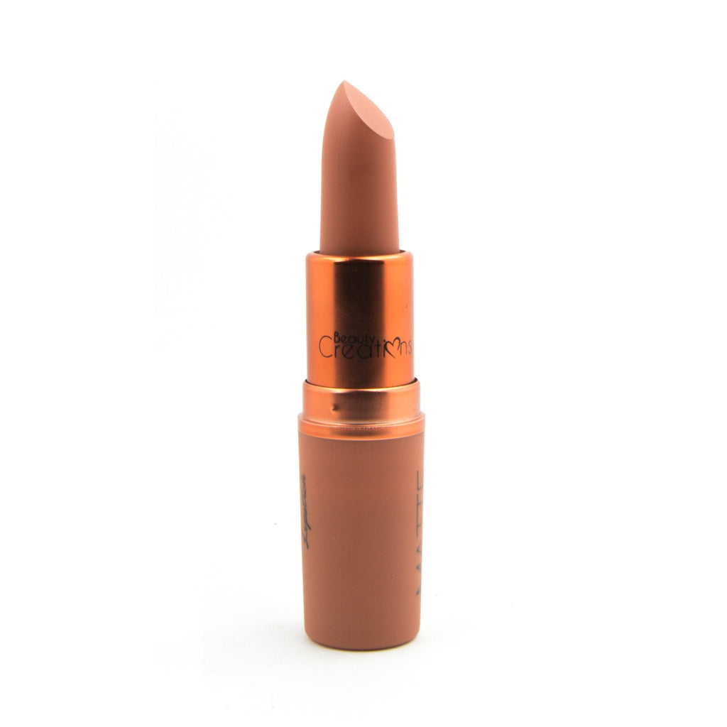 TOTALLY NUDE - LS12 - BEAUTY CREATIONS