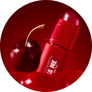 Kiss Me Liquid Gel Tint