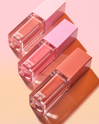 Lips - BEAUTY CREATIONS