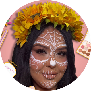 Dia De Los Muertos 💀