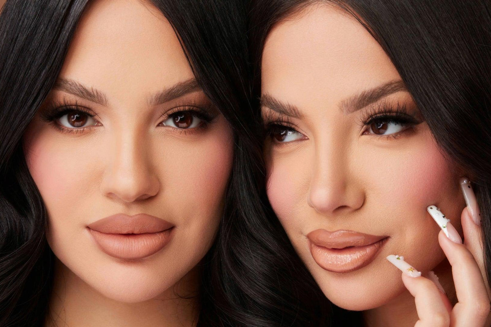 Sale – Beauty Creations