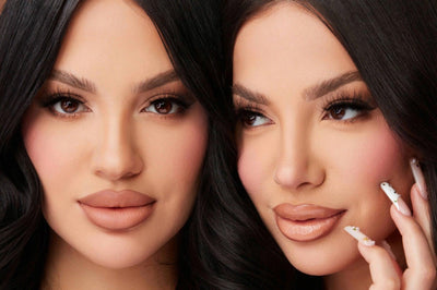 Sale – Beauty Creations