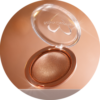 Flawless Stay Shimmer Veil