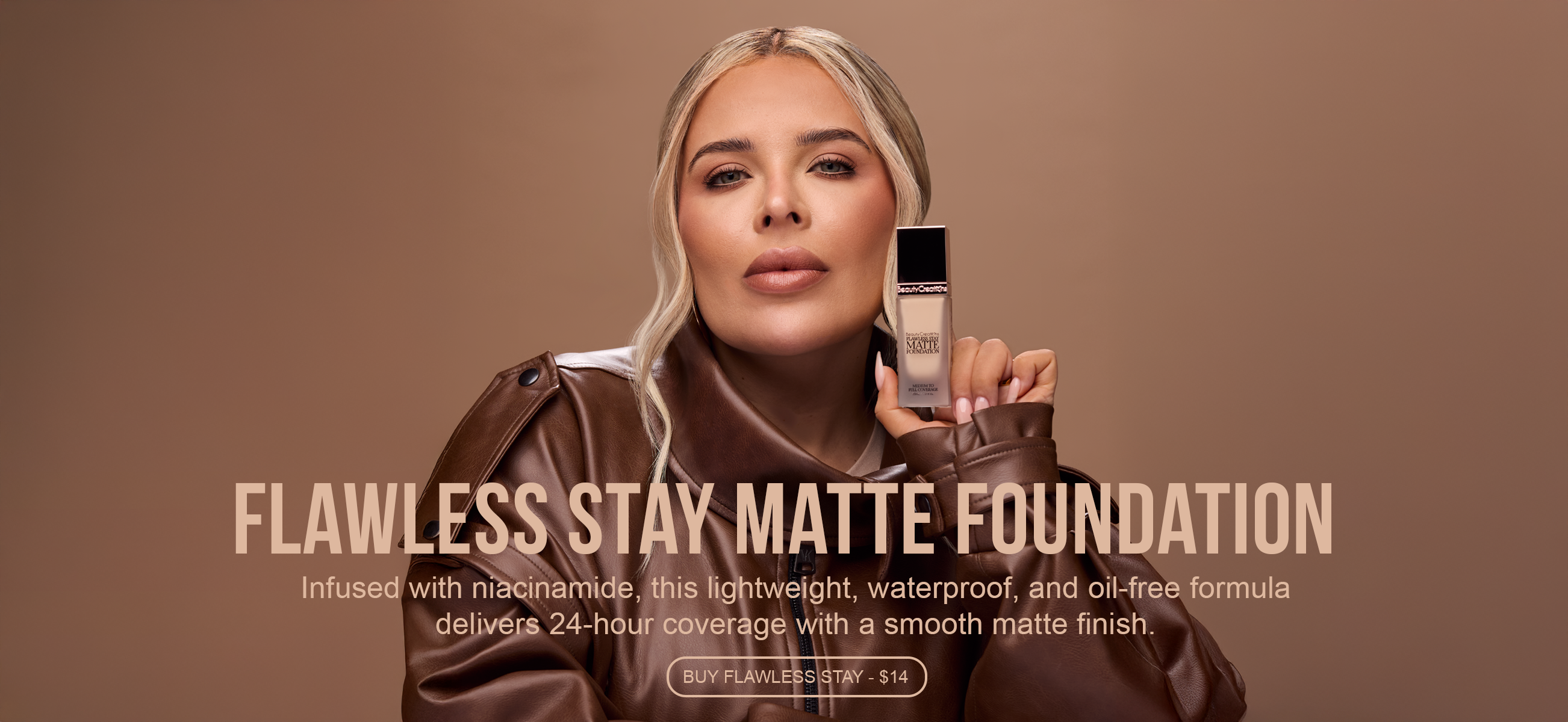 custom-slideshow-image-desktop-block_MTxchk