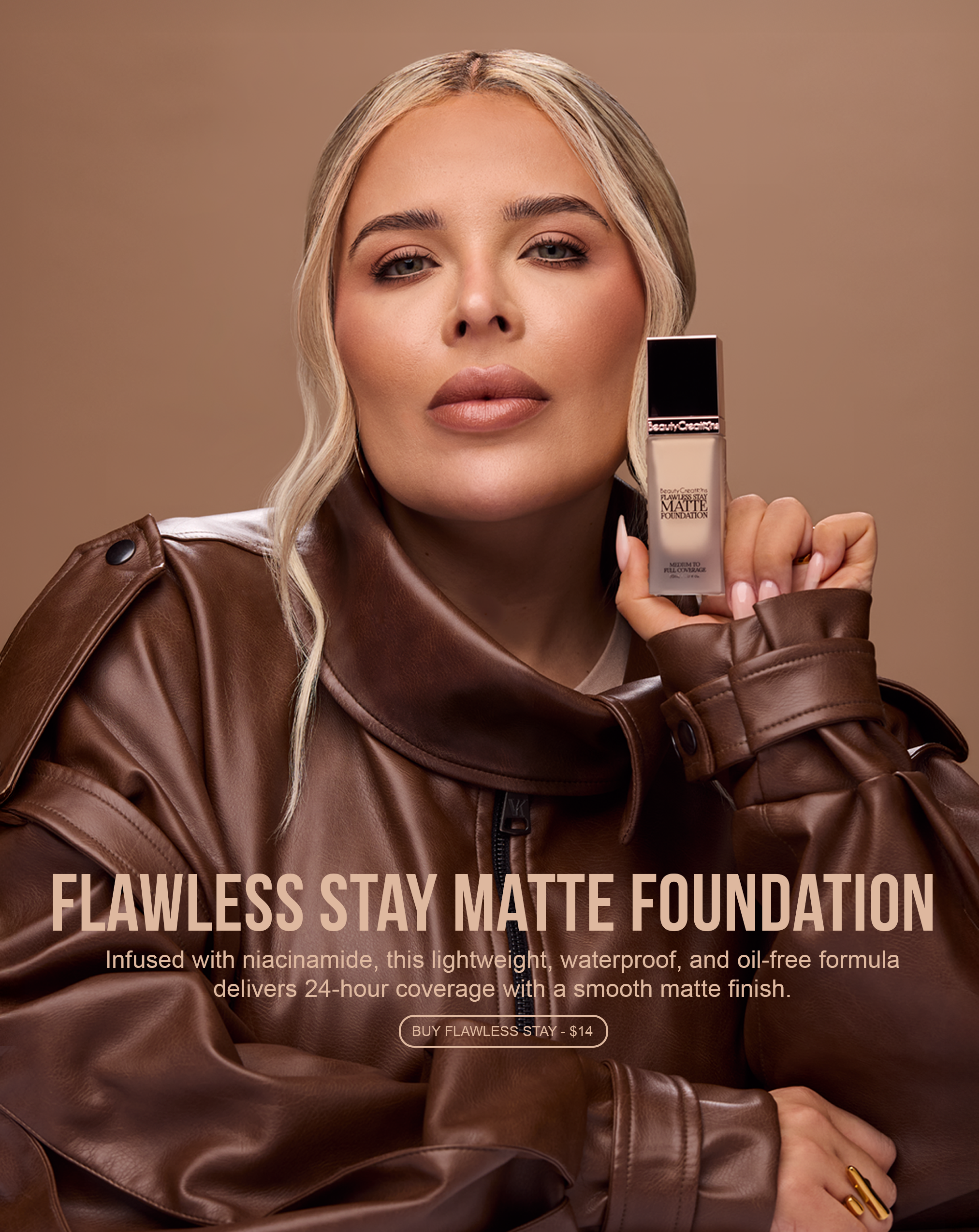 custom-slideshow-image-mobile-block_MTxchk