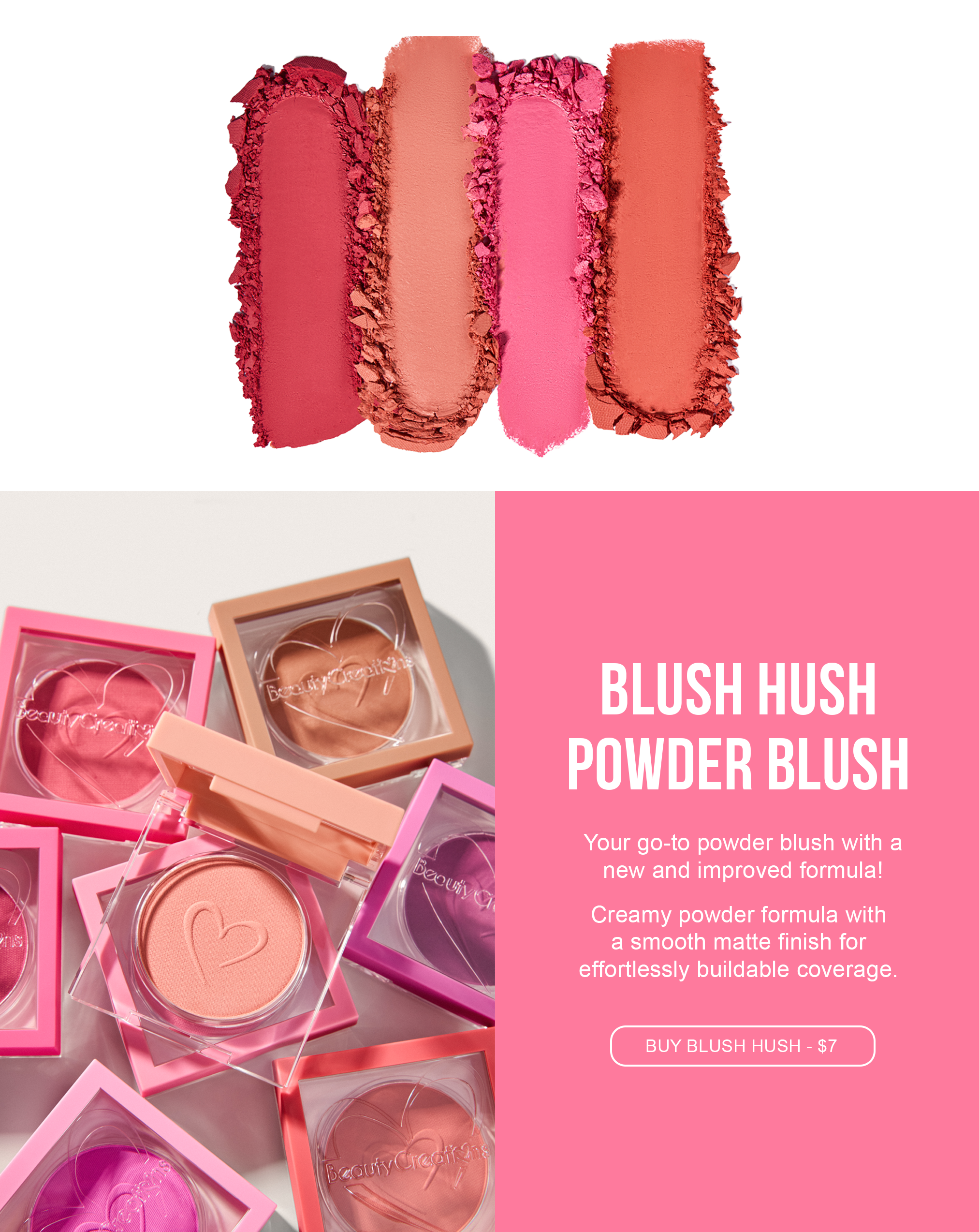 custom-slideshow-image-mobile-block_VBiyfx