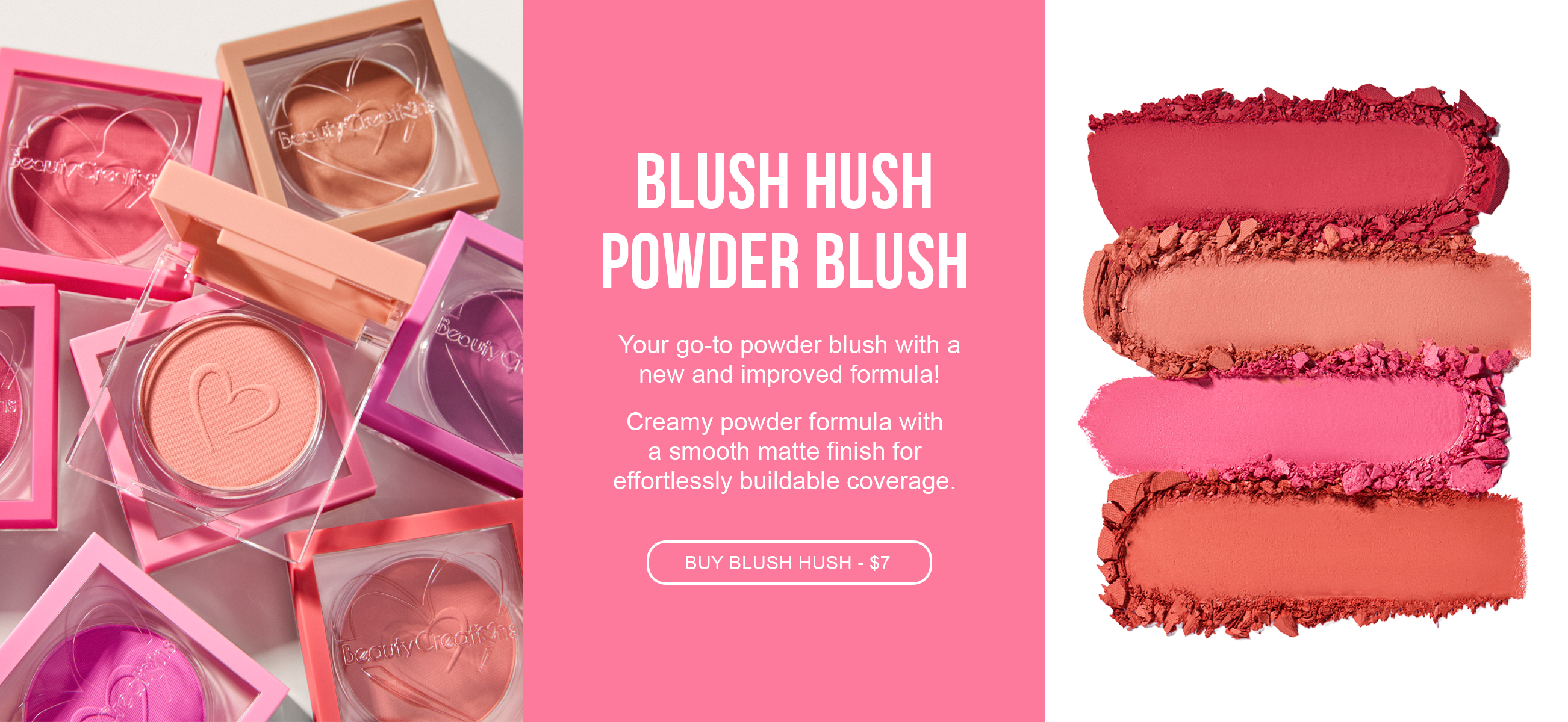 custom-slideshow-image-desktop-block_VBiyfx