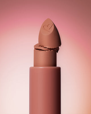 Tease Me Soft Matte Lipstick