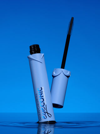 Eyeconic - Lift & Curl Mascara