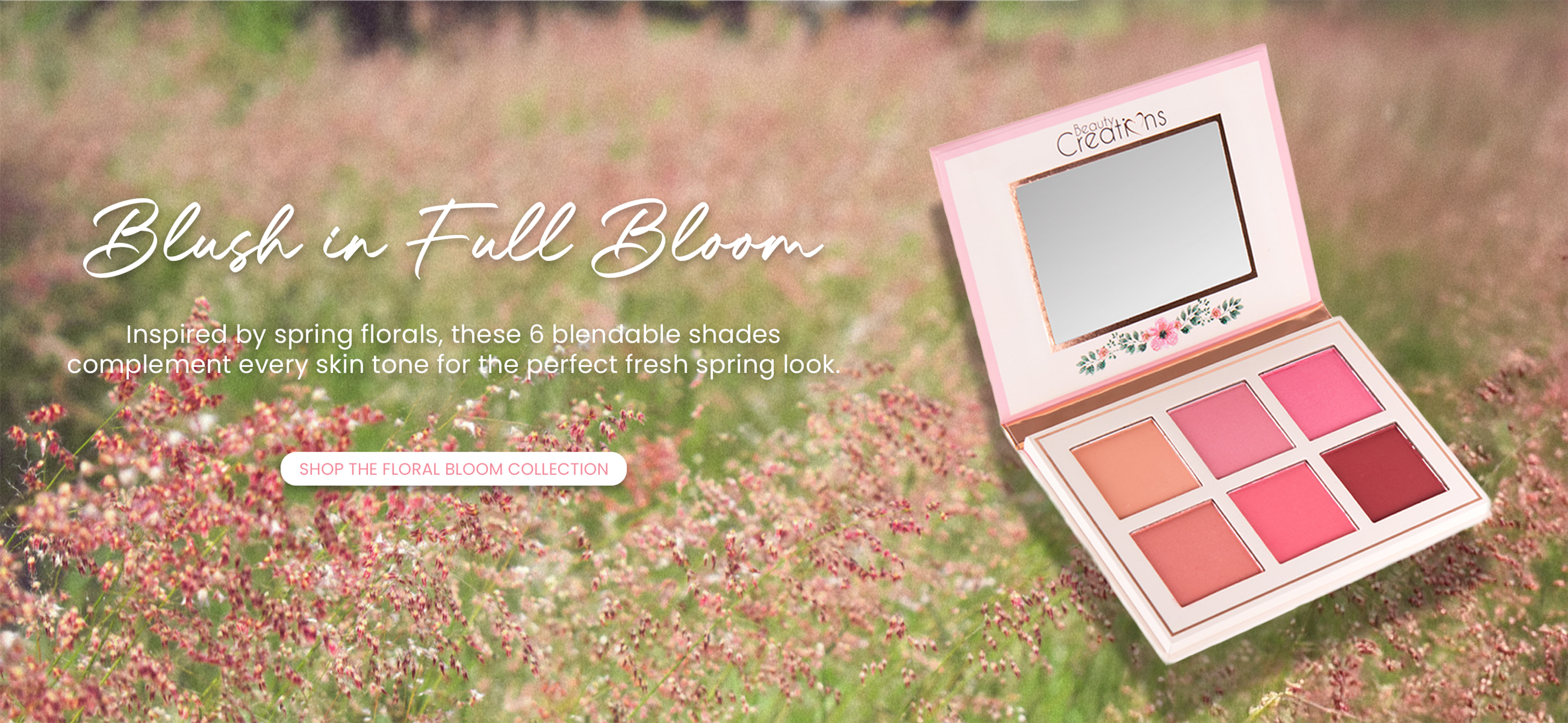 custom-slideshow-image-desktop-block_VBiyfx