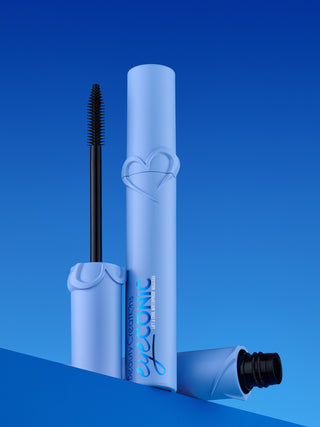Eyeconic Mascara Bundle