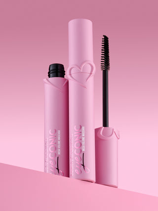Eyeconic Mascara Bundle