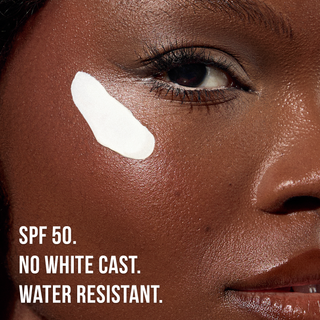 Sun Slay Cream Moisturizer