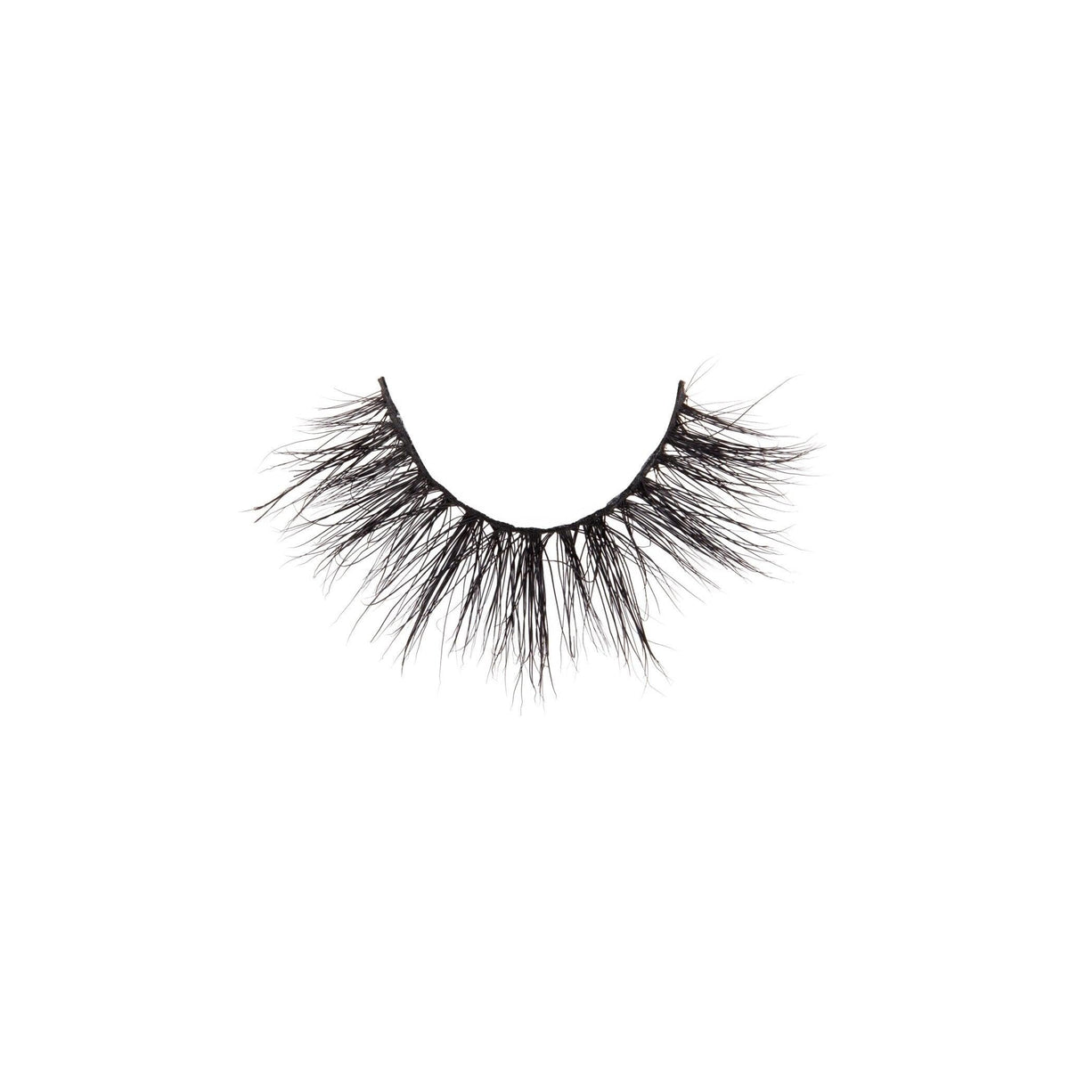 Dm Lashes Beauty Creations Cosmetics - 3D Faux Mink Lashes DM