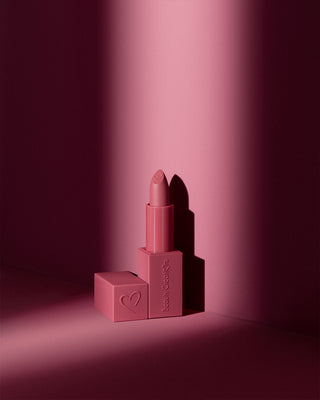 Tease Me Soft Matte Lipstick