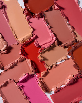 Tease Me Complete Matte Lipstick Bundle