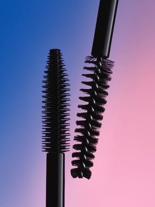 Eyeconic - PR Mascara