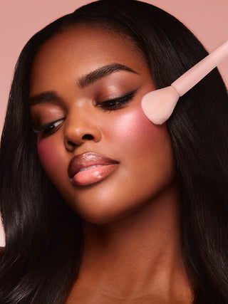 Mineralized Marble Blush PR