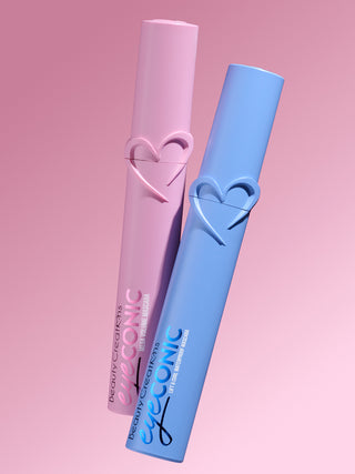 Eyeconic Mascara Bundle