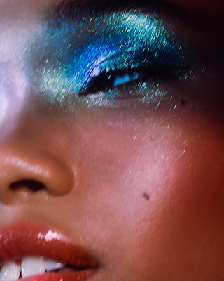 Riding Solo Vol. 2 Single Shadow PR