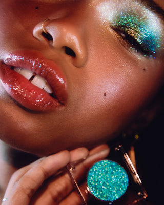 Riding Solo Single Shadow Vol. 2