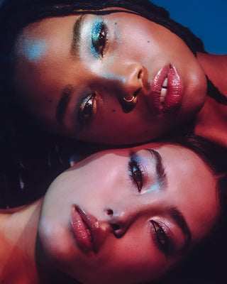 Riding Solo Vol. 2 Single Shadow PR