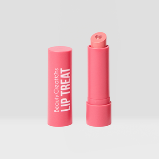 Lip Treat