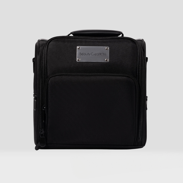 Cosmetic Travel Pro Organizer