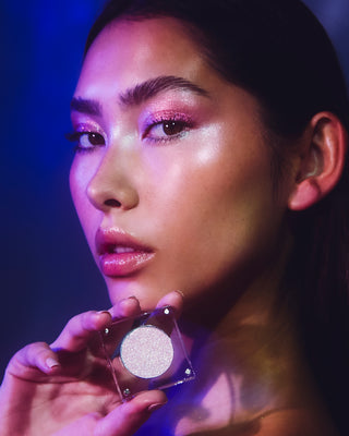 Riding Solo Single Shadow Vol. 2