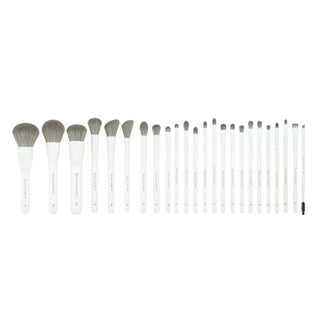 Cloud 9 24 PC Brush Set