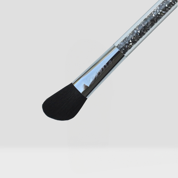 Bebella Bling Brush Collection