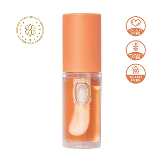 All About You pH Lip Oil