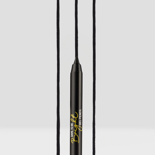 Dare To Be Bright Gel Liner Bundle
