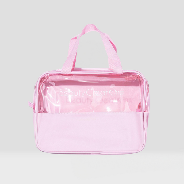 Large Beauty Bag