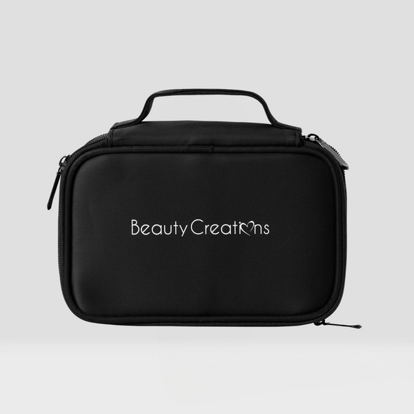 Artist Pro Mini Cosmetic Organizer Bag