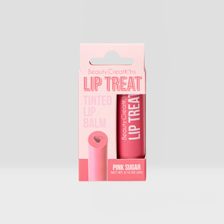 Lip Treat