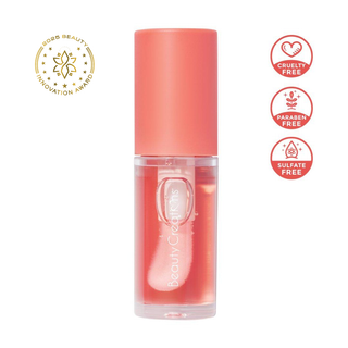 All About You pH Lip Oil