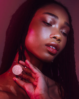 Riding Solo Vol. 2 Single Shadow PR