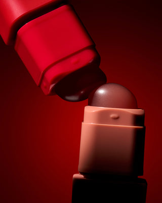 Kiss Me Liquid Gel Tint