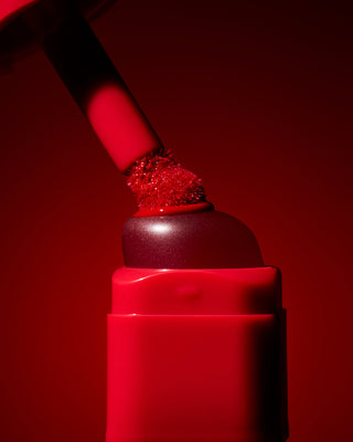 Kiss Me Liquid Gel Tint