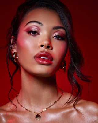 Kiss Me Liquid Gel Tint