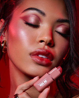 Kiss Me Liquid Gel Tint