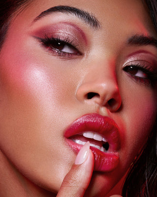 Kiss Me Liquid Gel Tint