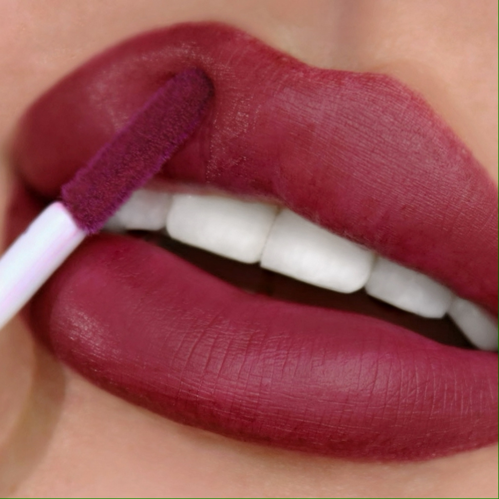 Maybelline SuperStay Matte Ink Liquid Lipstick - NEW SEALED