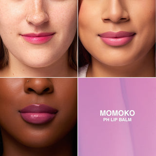 tokidoki Hanami Picnic Collection Set