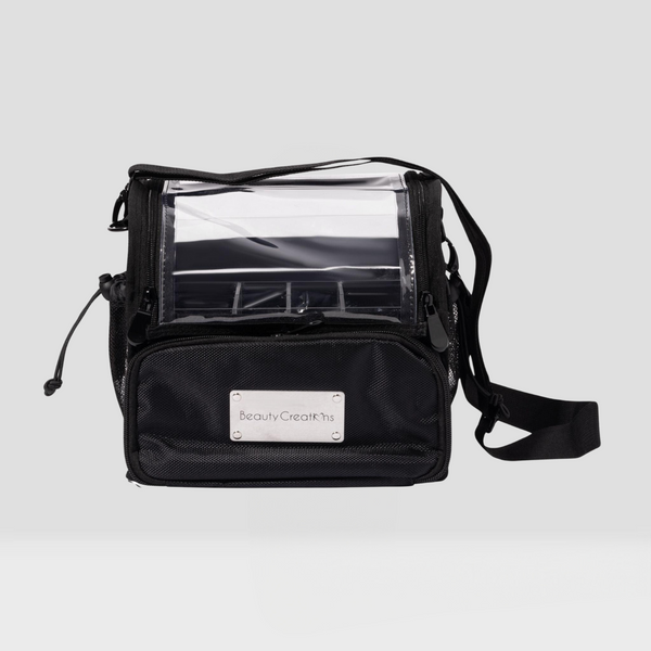 Artist Pro Cosmetic Tool Handbag