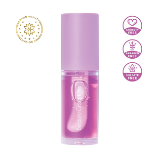 All About You pH Lip Oil