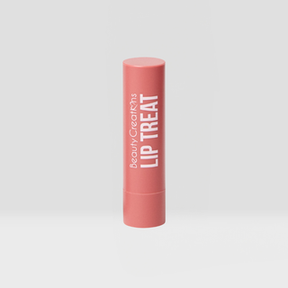 Lip Treat