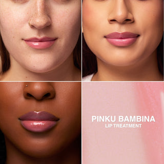 tokidoki Hanami Picnic Collection Set