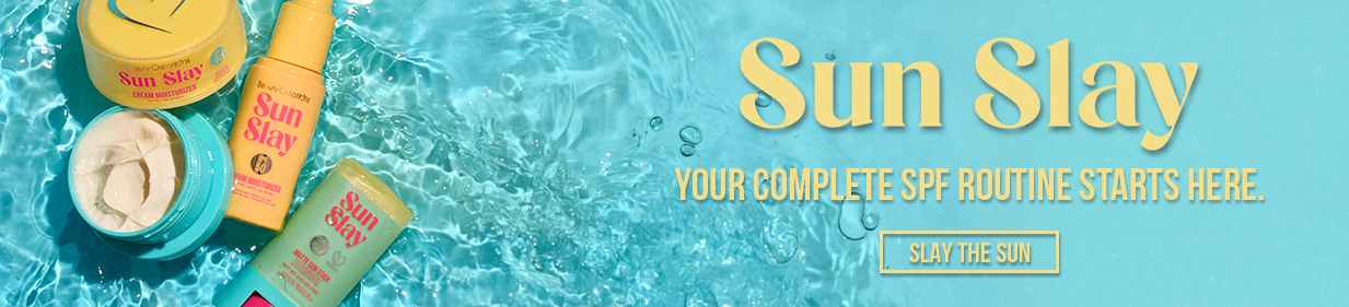 Promotional banner